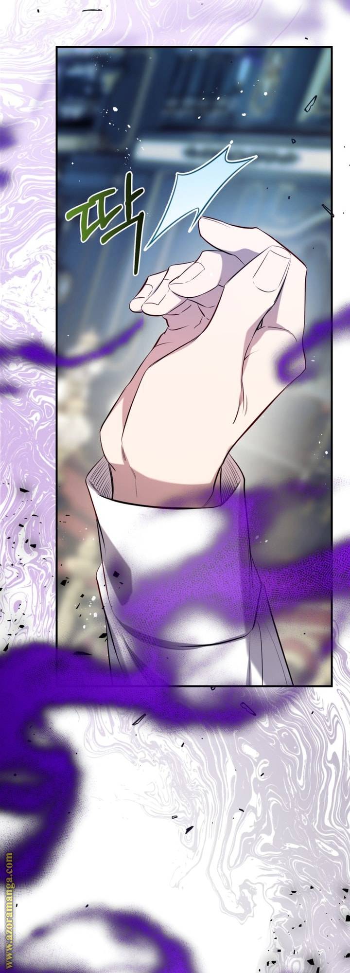 الصفحة 19