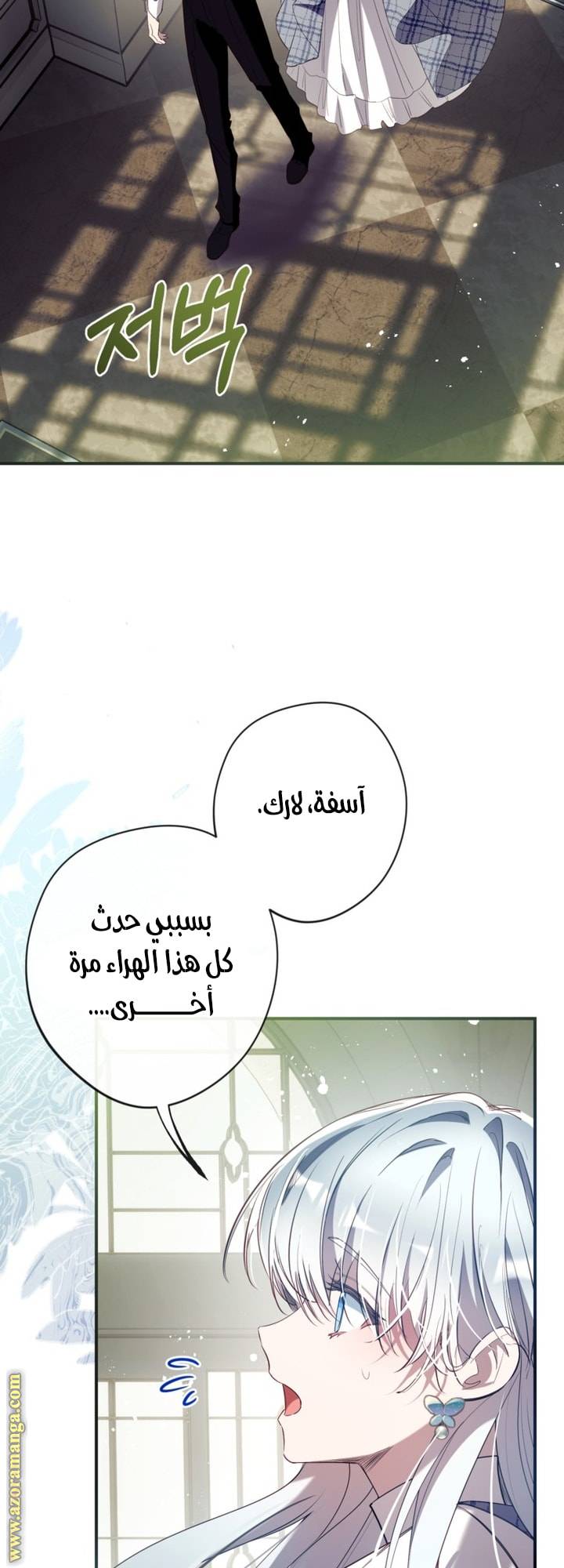 الصفحة 25
