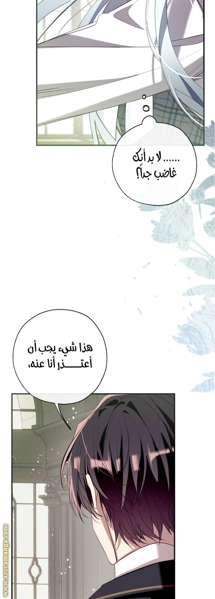 الصفحة 26