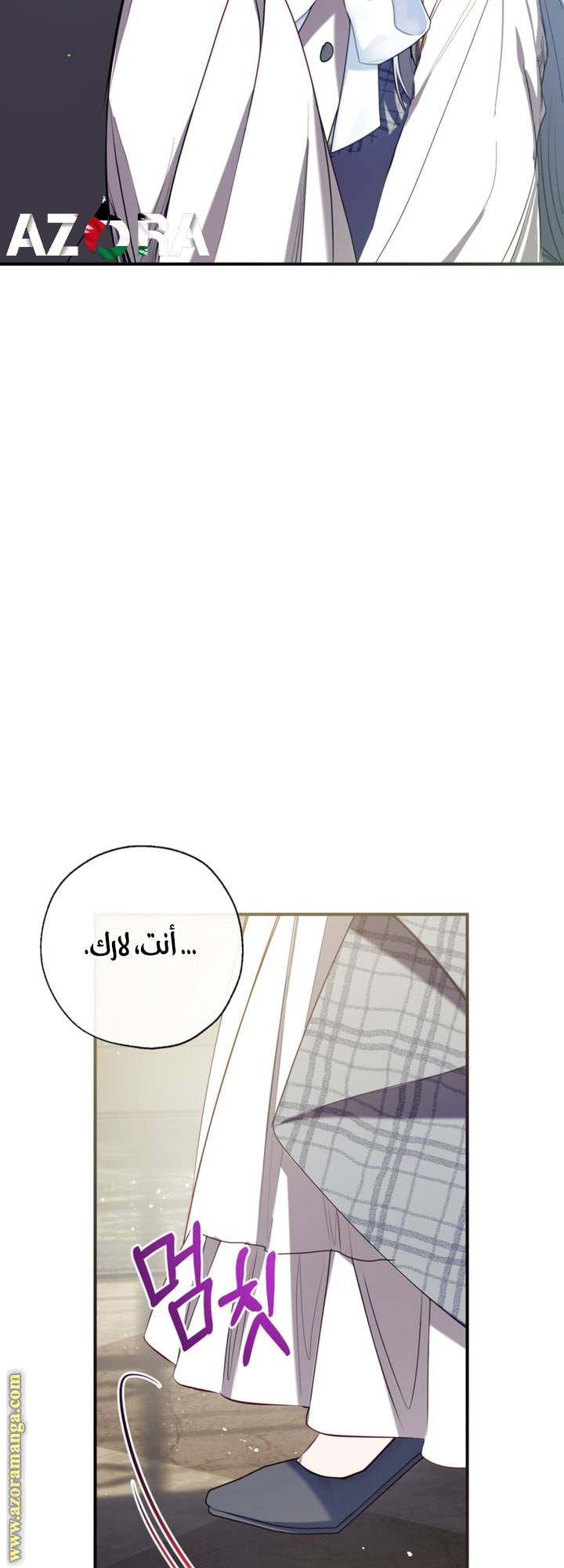 الصفحة 28