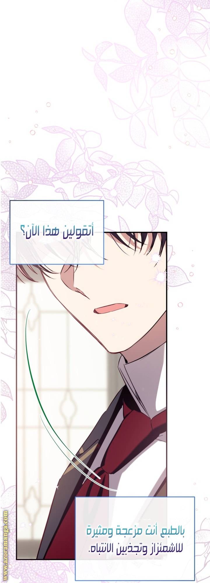 الصفحة 30