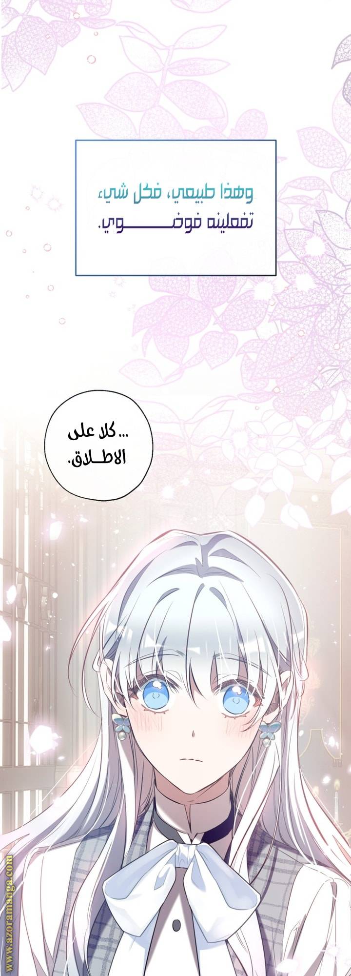 الصفحة 31