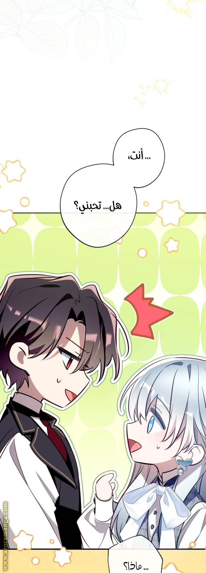 الصفحة 46