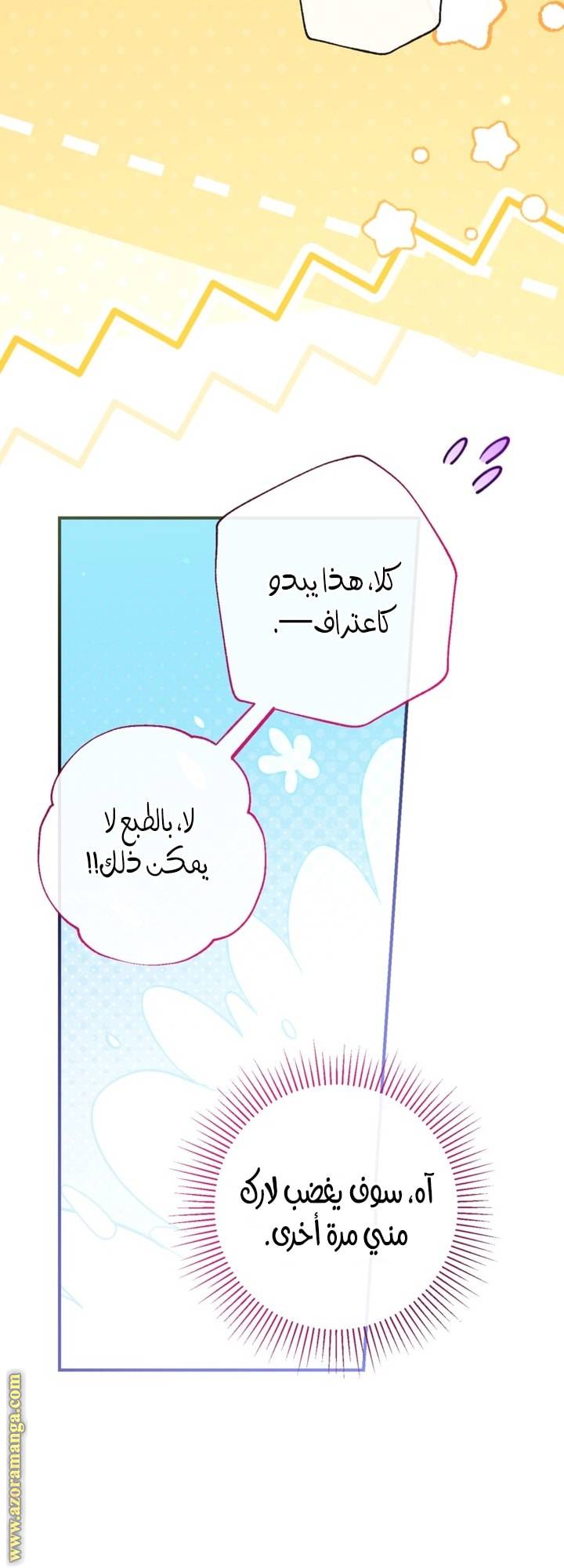 الصفحة 47