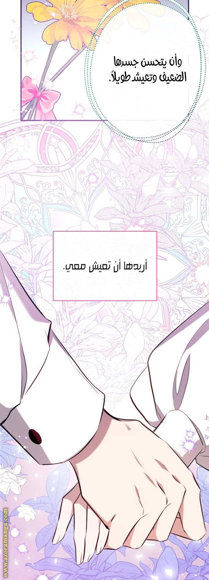 الصفحة 53