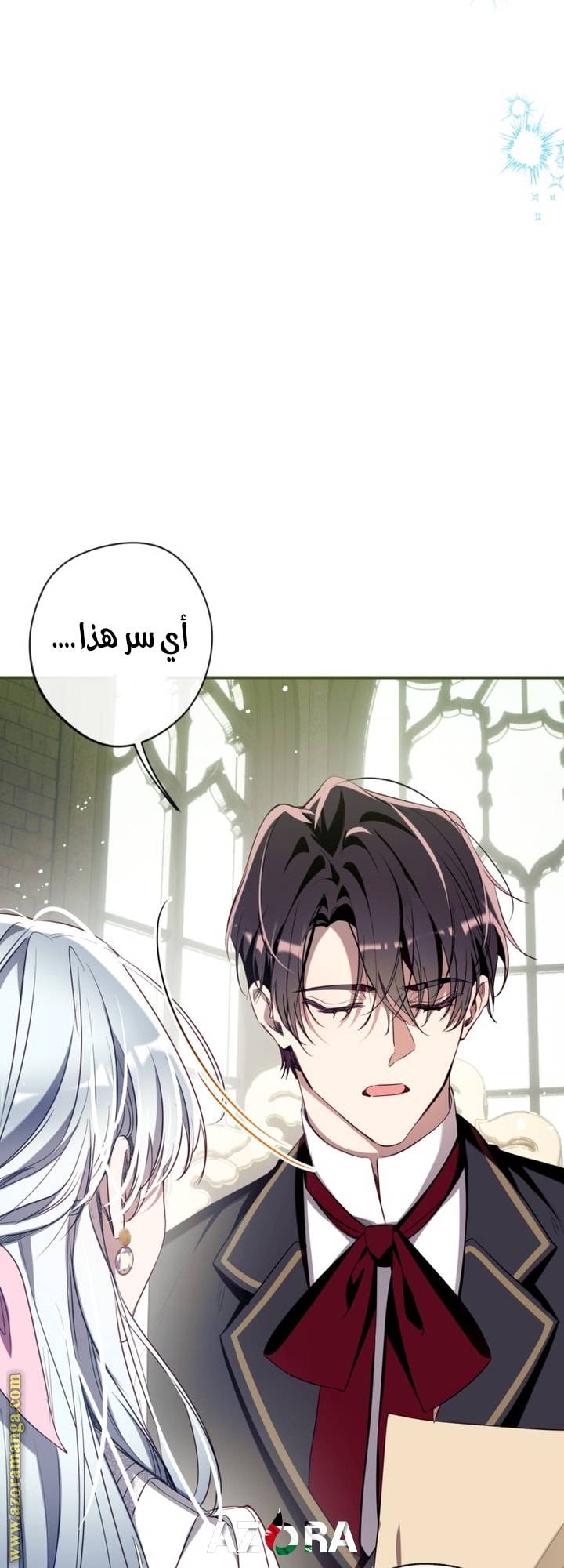 الصفحة 20