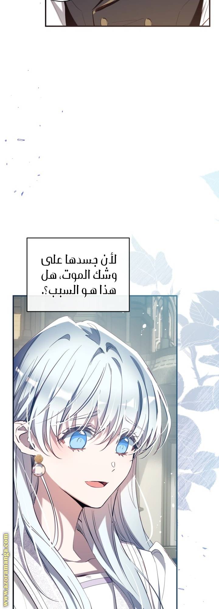 الصفحة 25