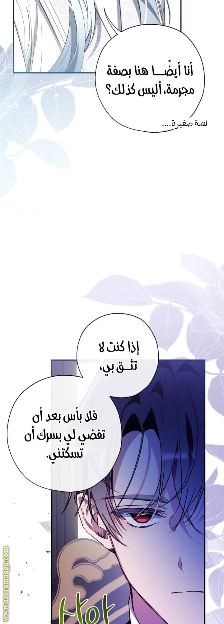 الصفحة 26
