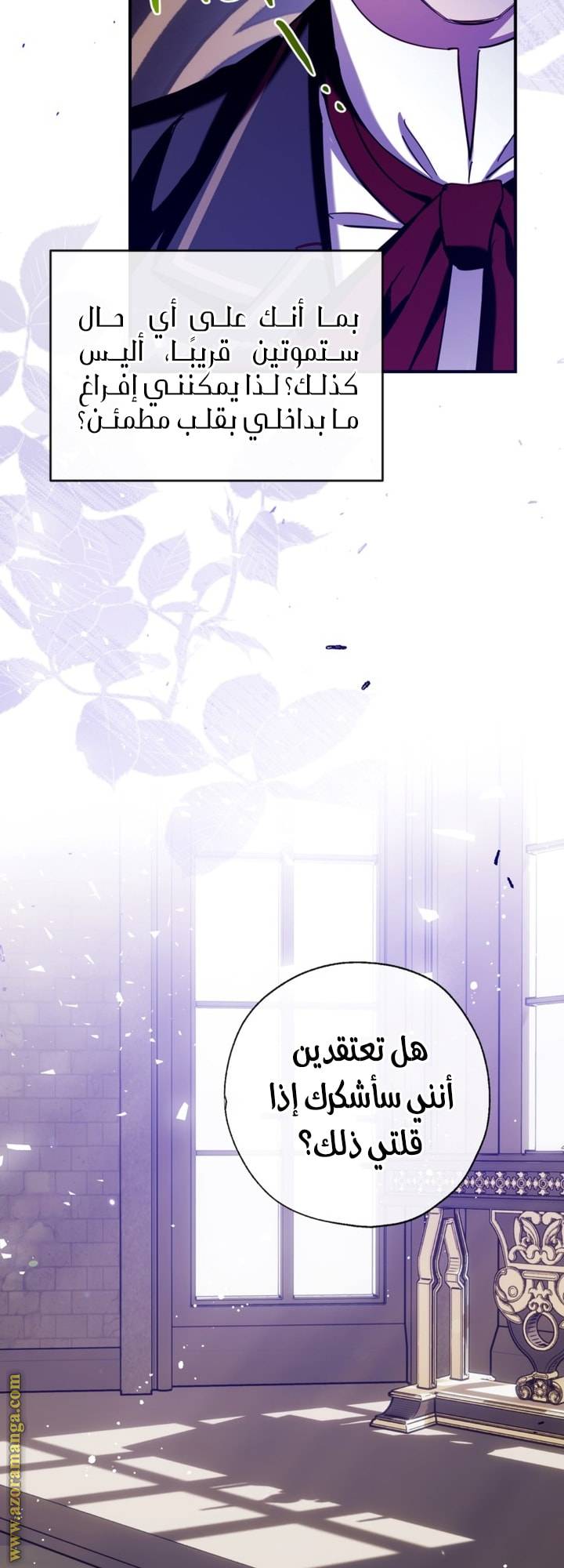 الصفحة 27