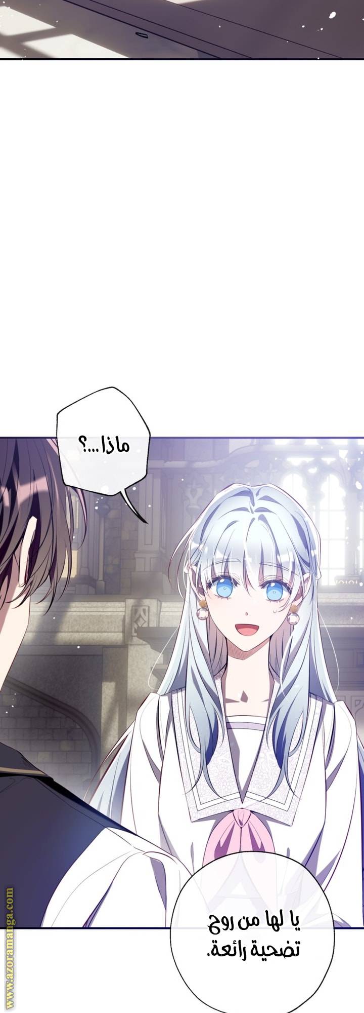 الصفحة 28