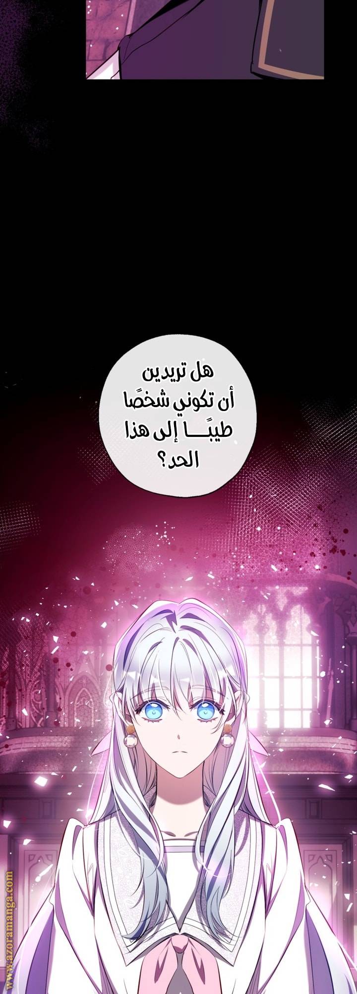 الصفحة 33