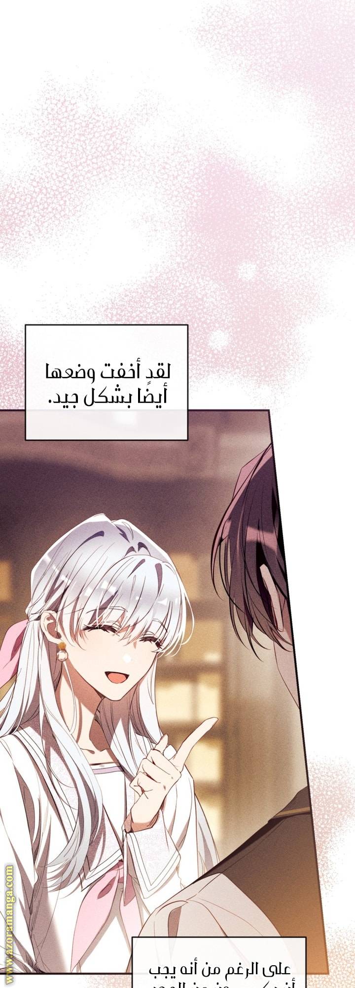 الصفحة 40