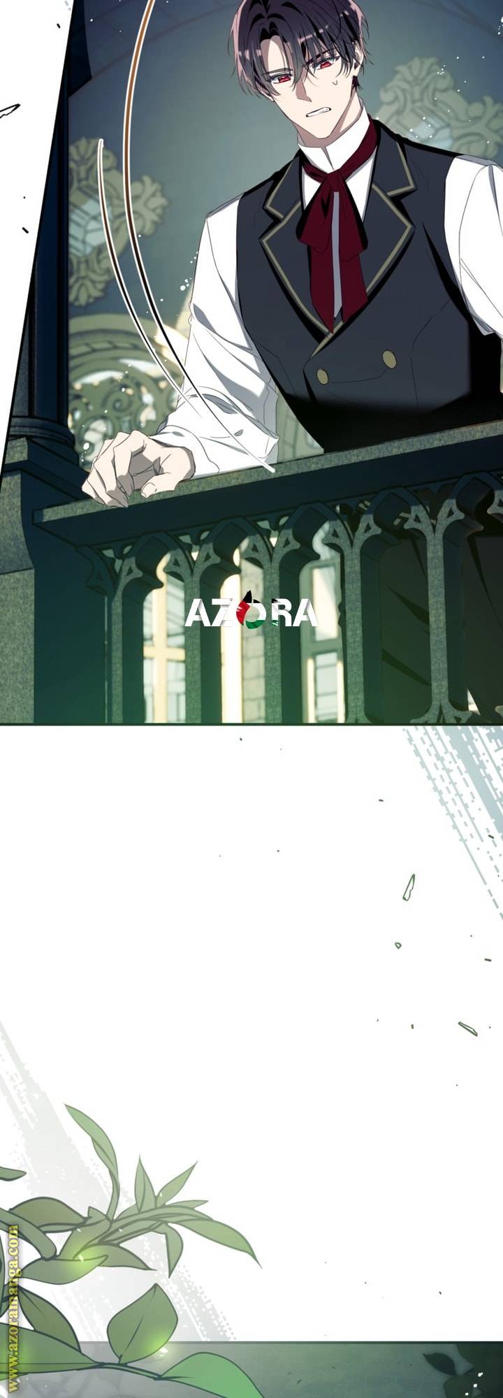 الصفحة 45