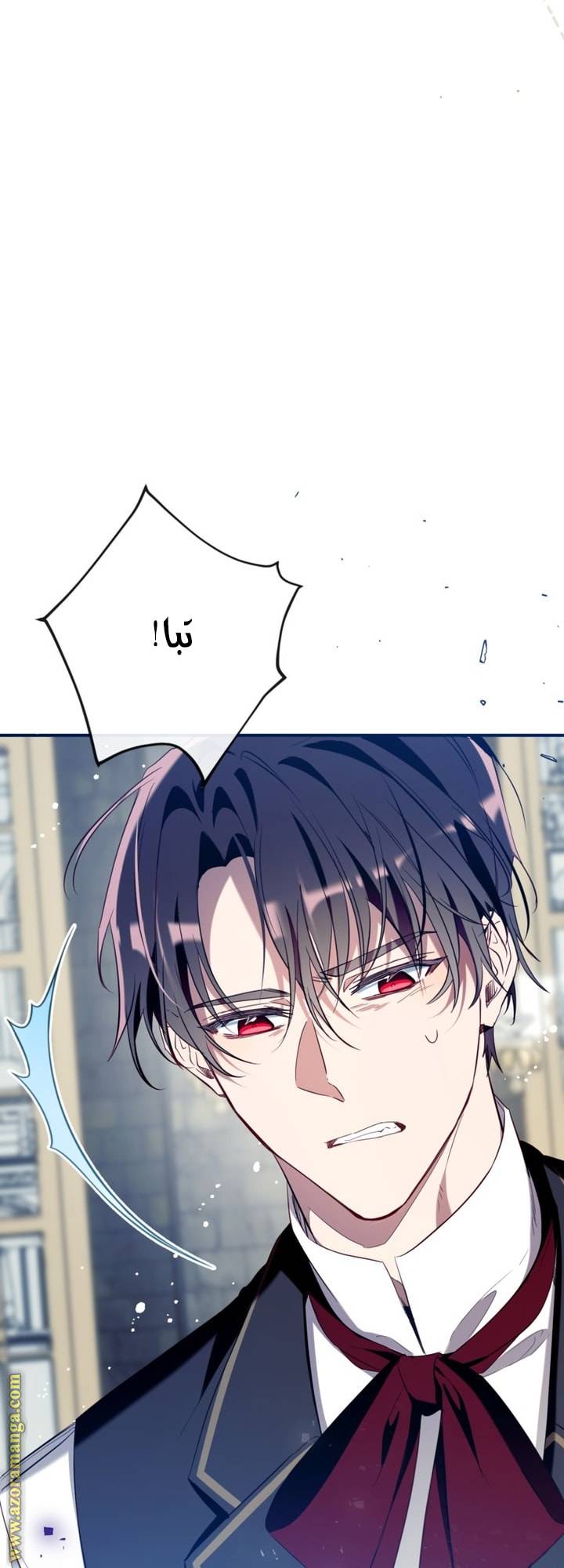 الصفحة 47