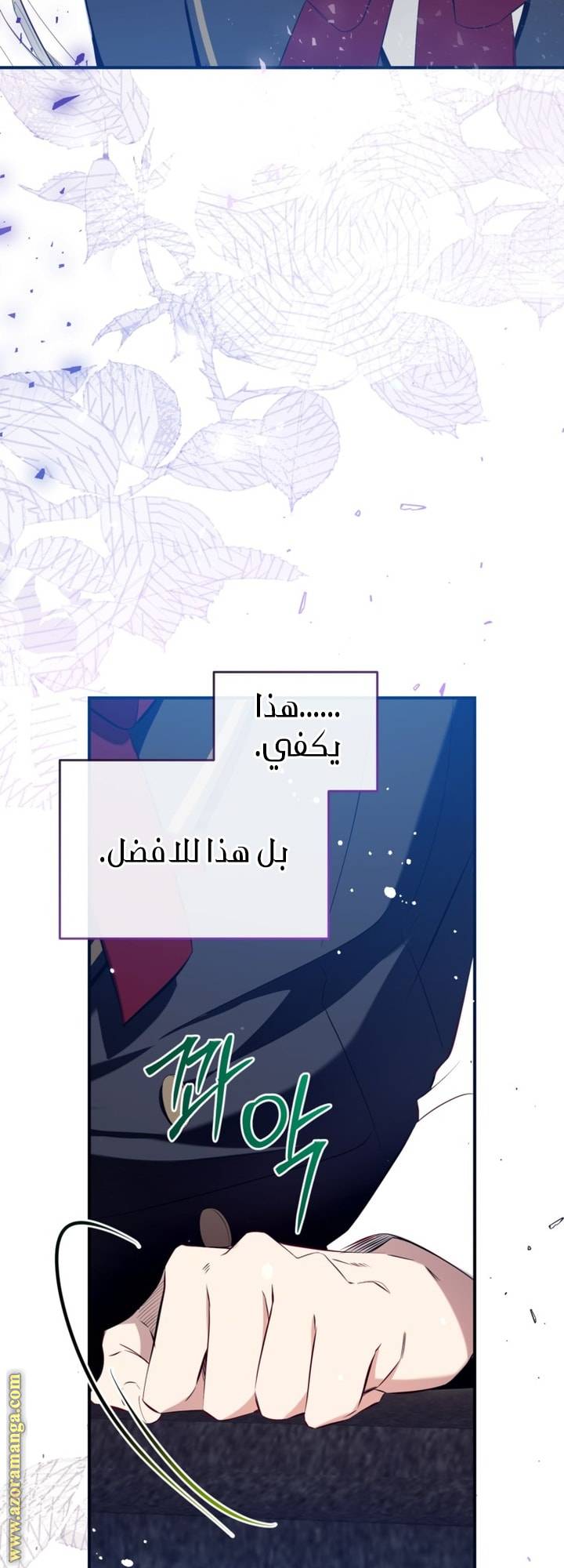 الصفحة 48