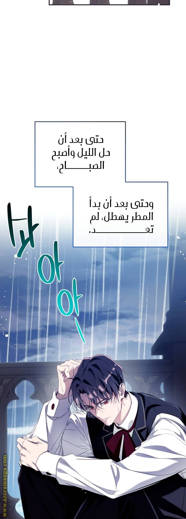 الصفحة 52