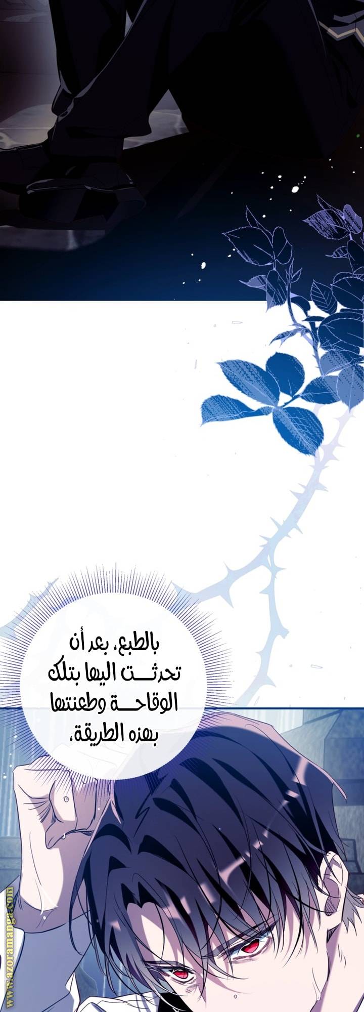 الصفحة 53