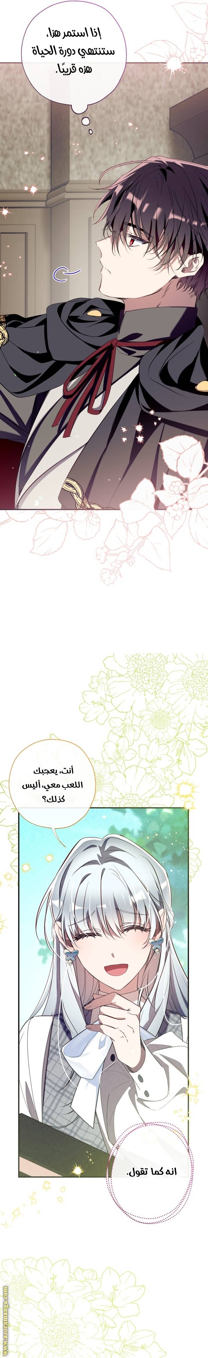 الصفحة 12