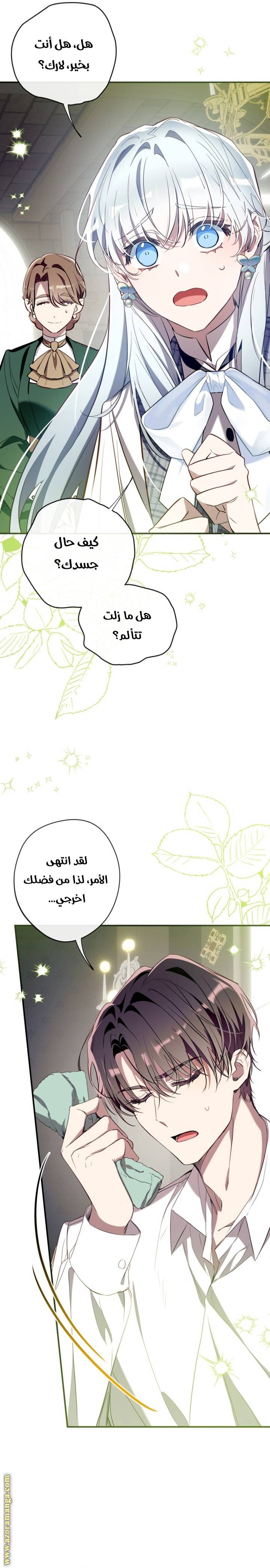 الصفحة 16