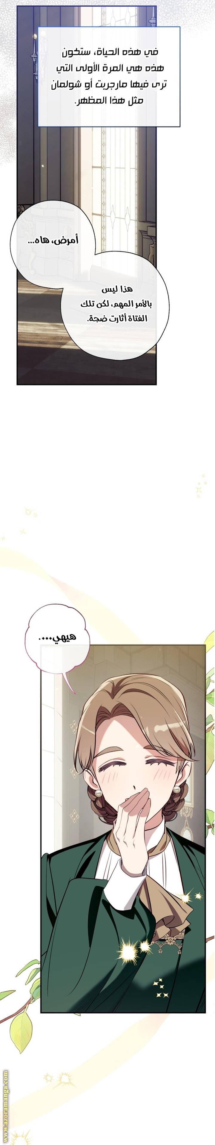 الصفحة 20