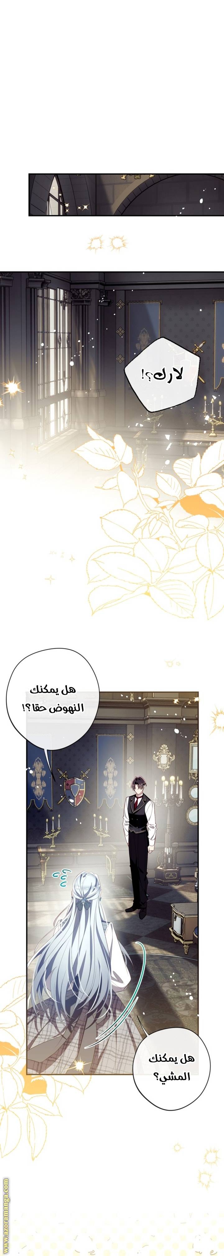 الصفحة 23