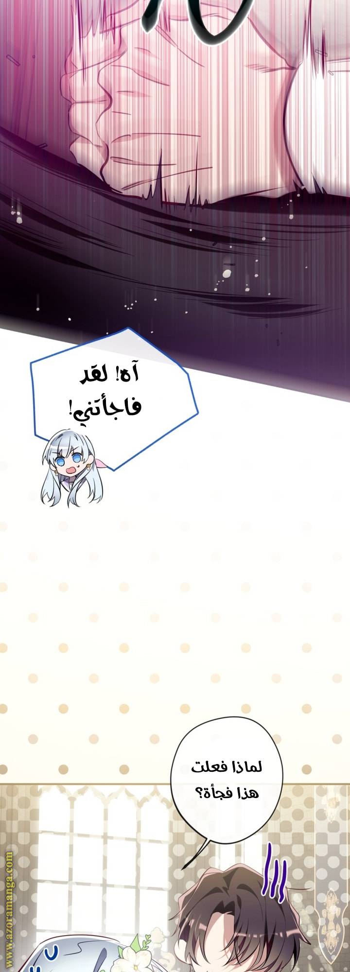 الصفحة 28