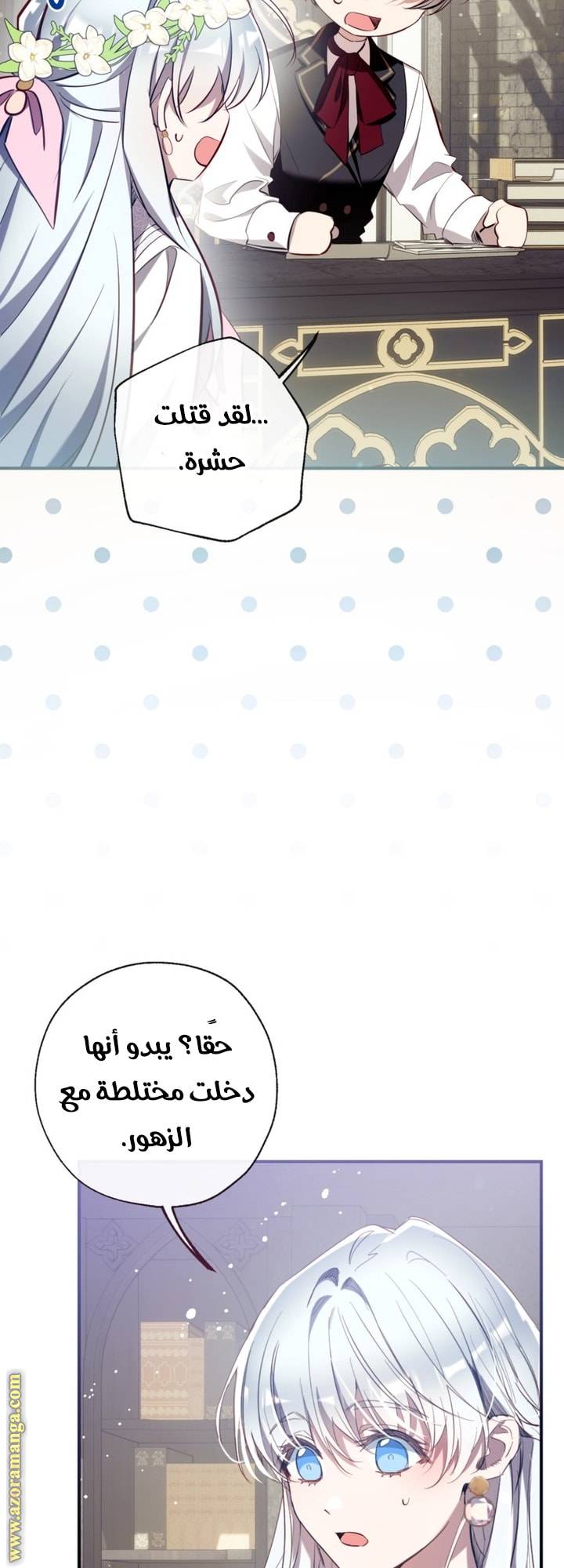 الصفحة 29