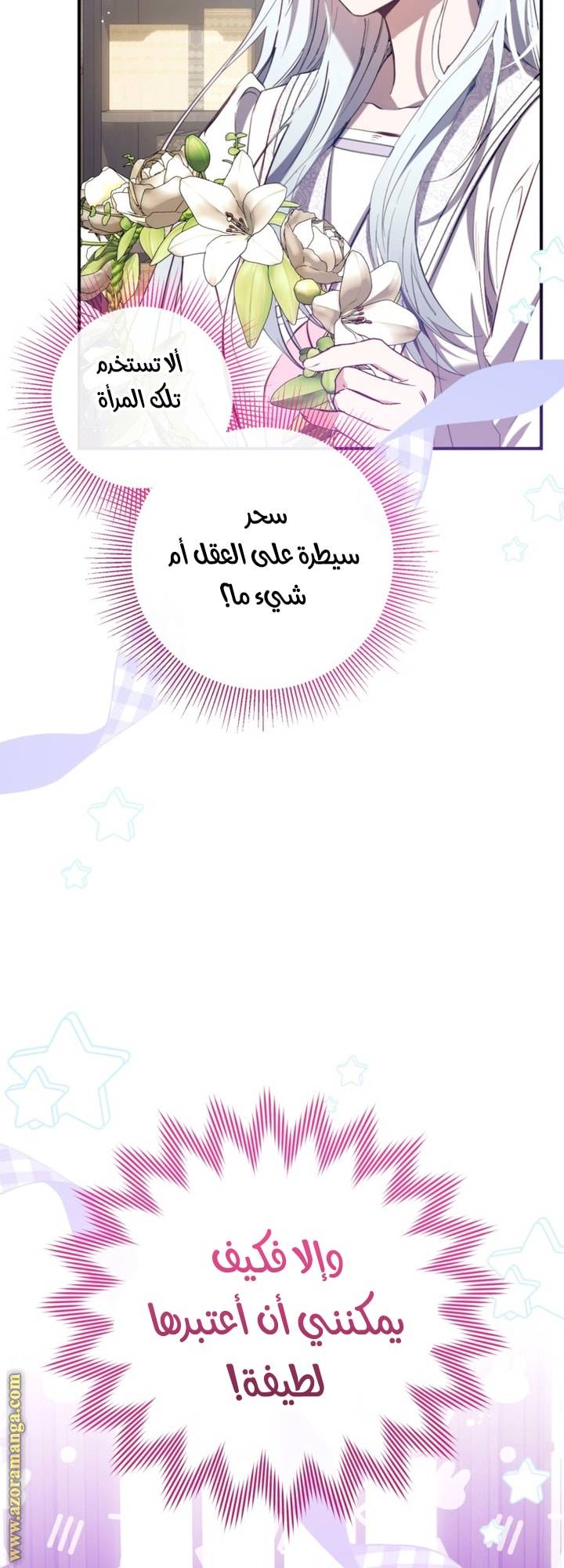 الصفحة 30