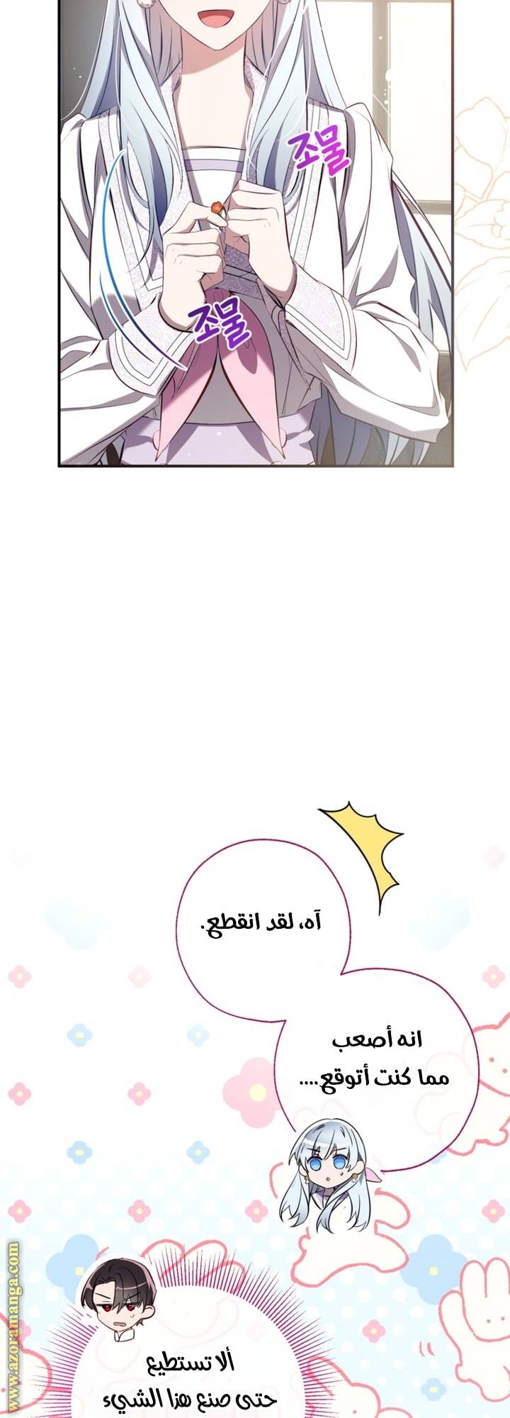 الصفحة 33