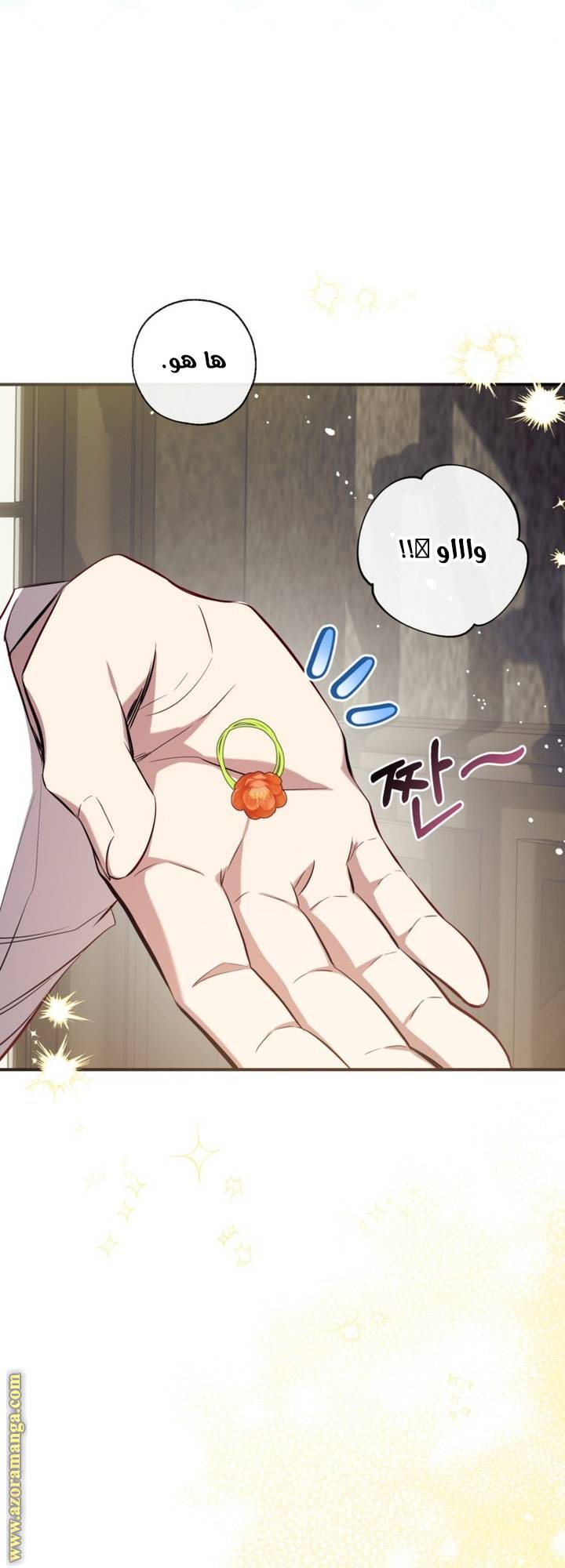 الصفحة 37