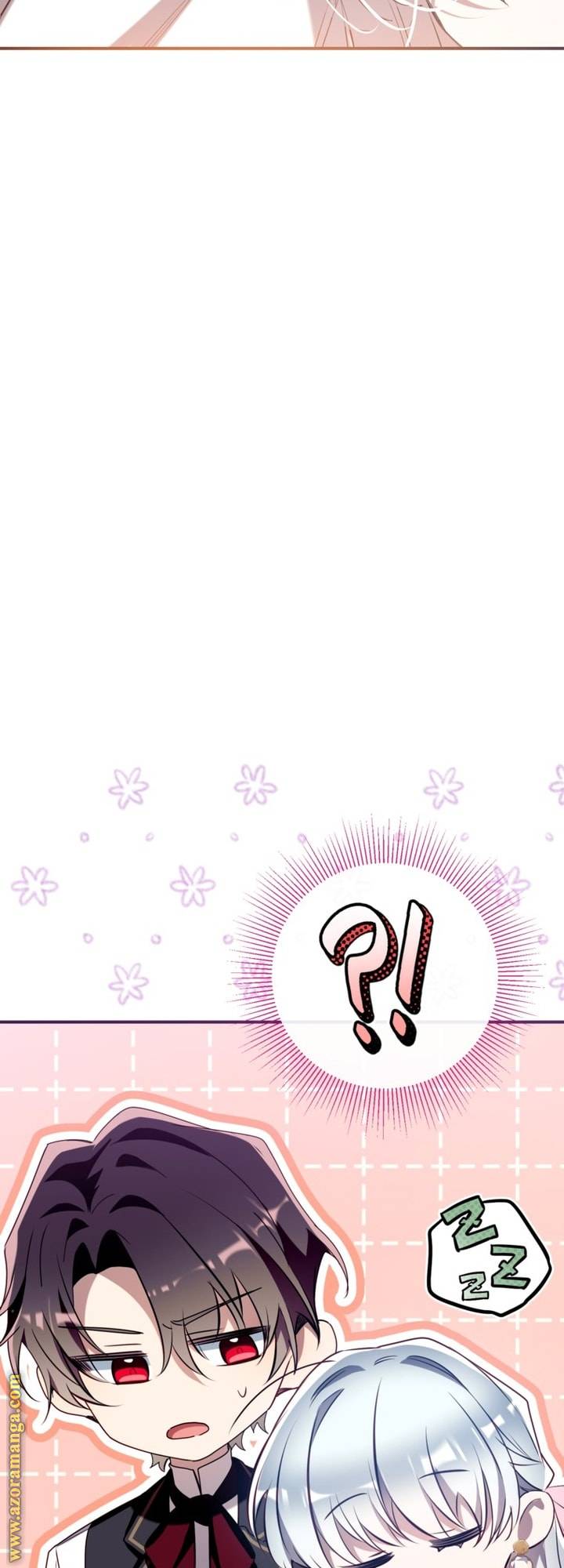 الصفحة 56