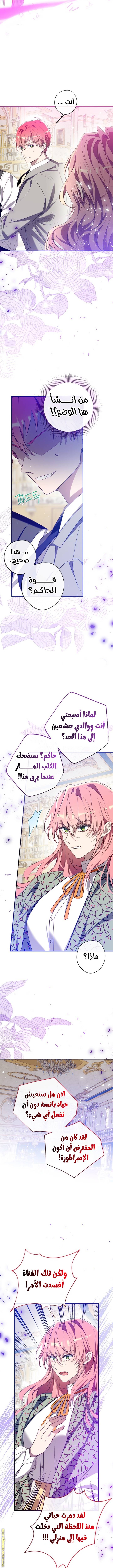 الصفحة 6