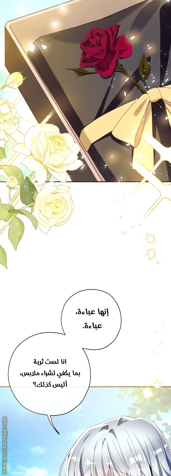 الصفحة 24