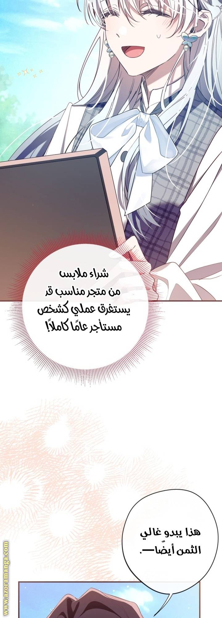 الصفحة 25