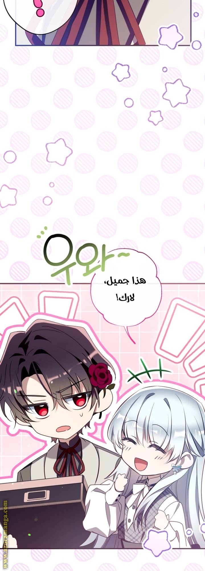 الصفحة 31
