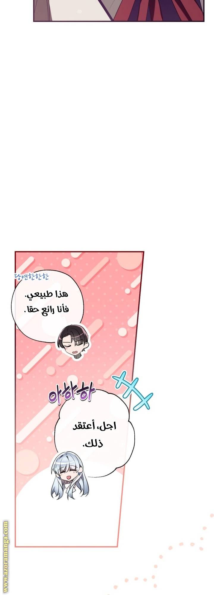 الصفحة 42