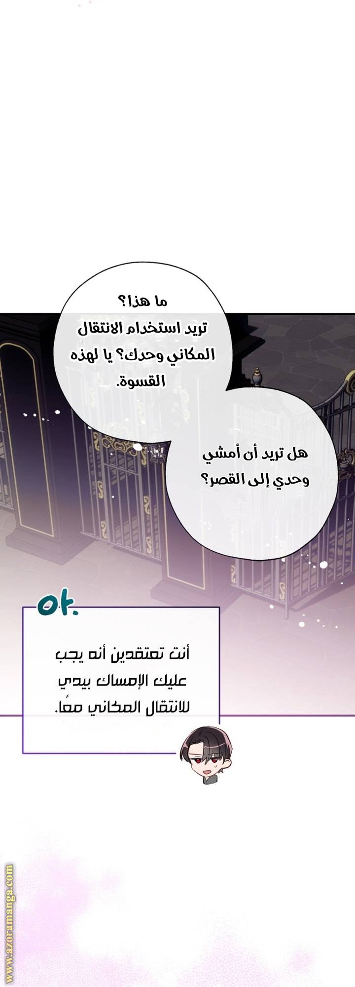 الصفحة 47