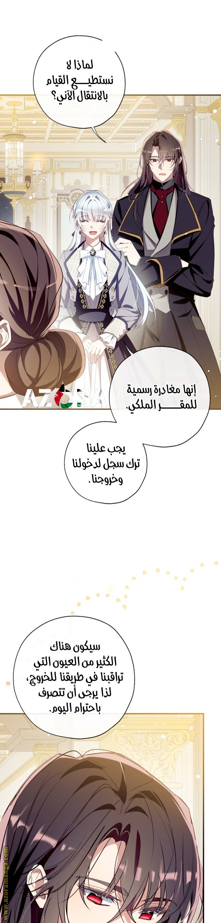 الصفحة 13