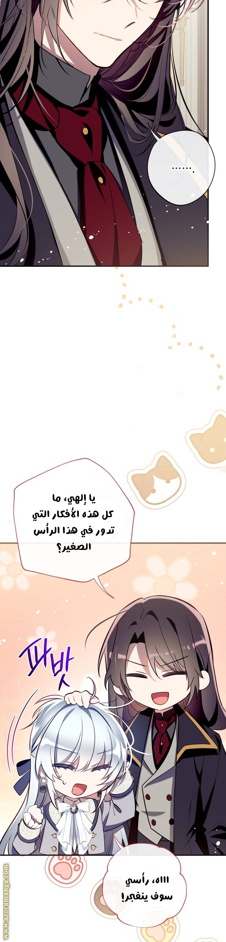 الصفحة 14