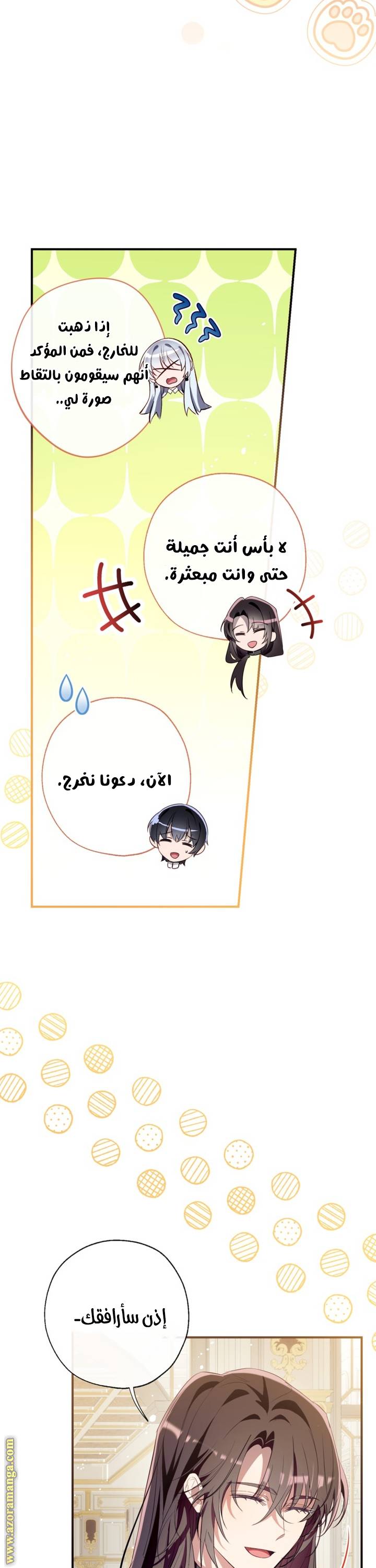 الصفحة 15
