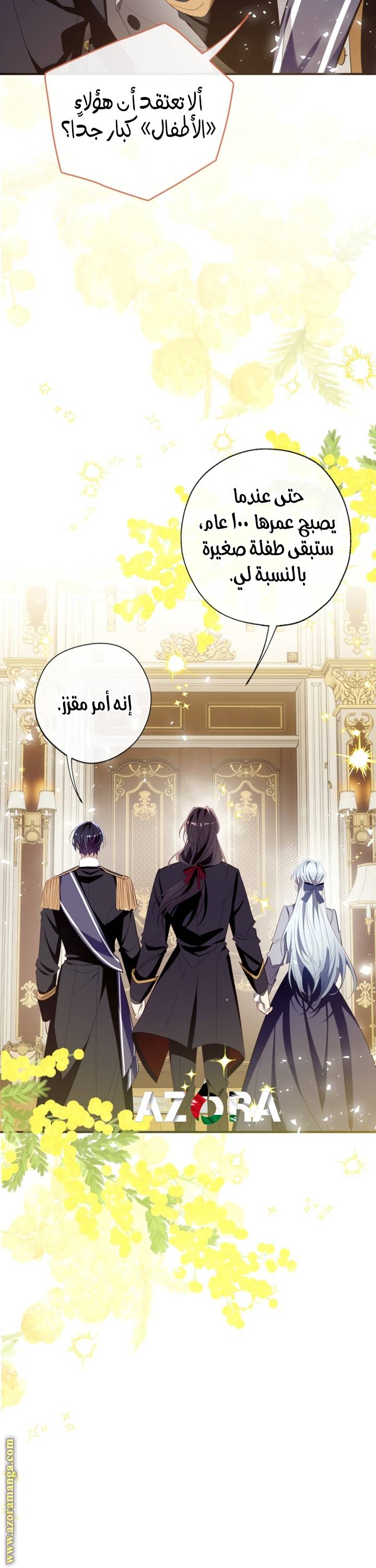 الصفحة 19
