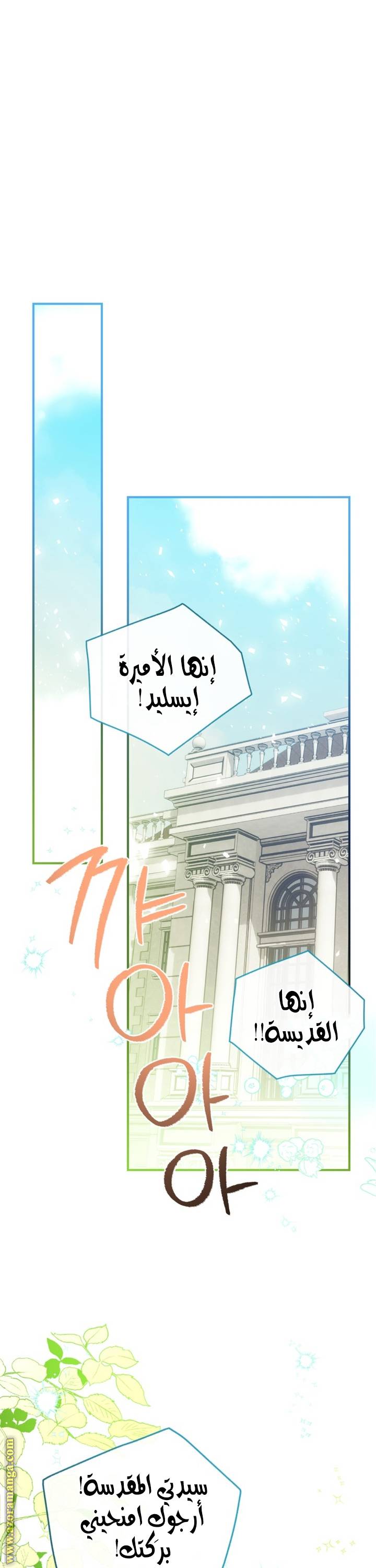 الصفحة 20