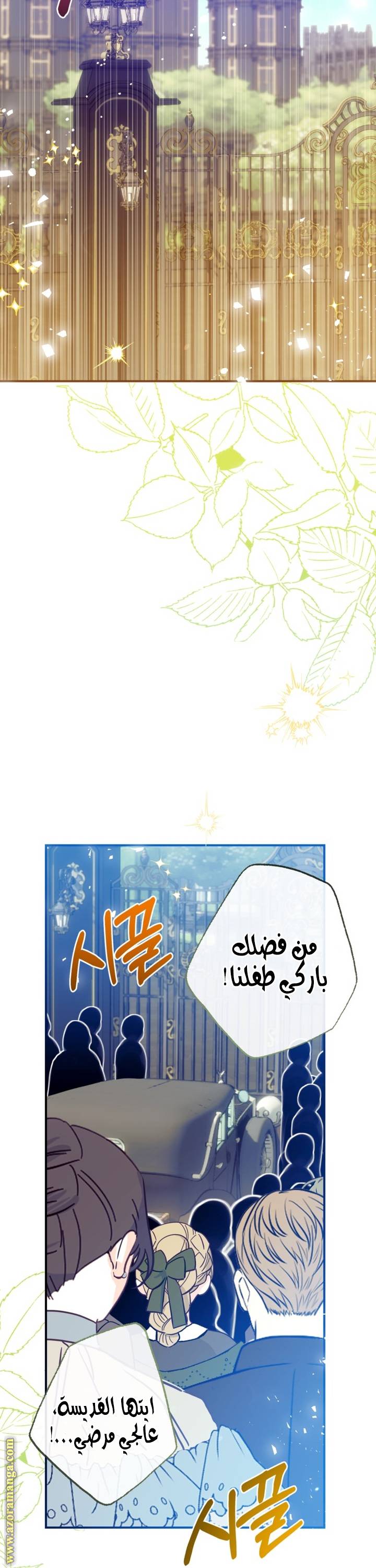 الصفحة 33