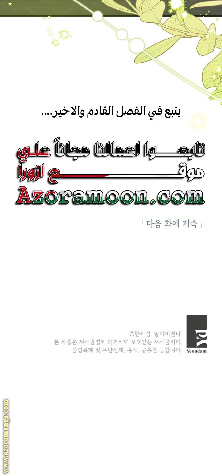 الصفحة 42