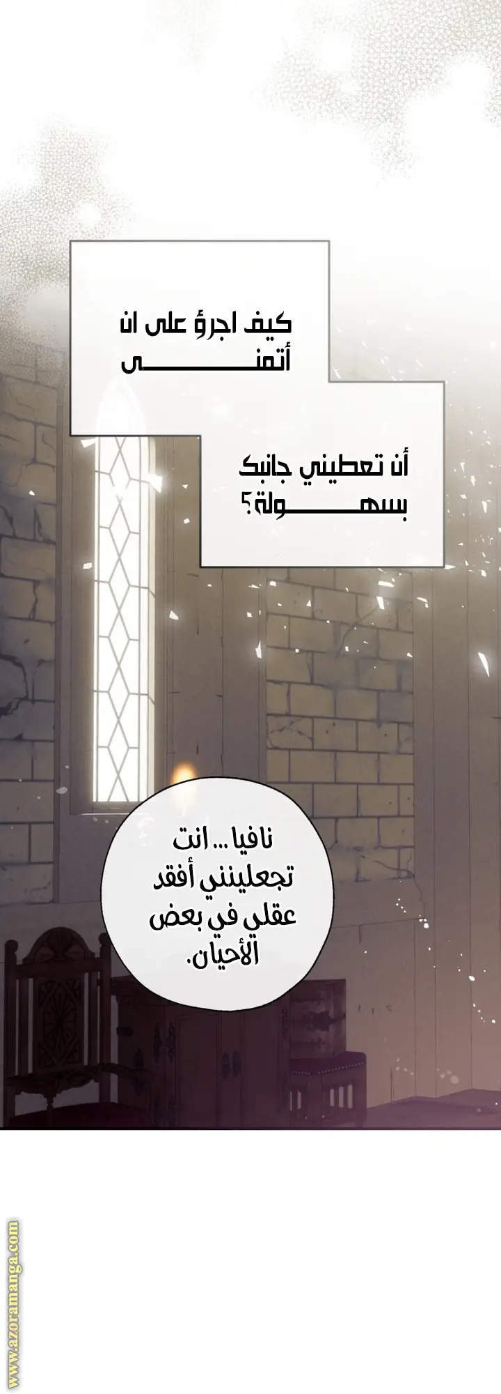 الصفحة 19