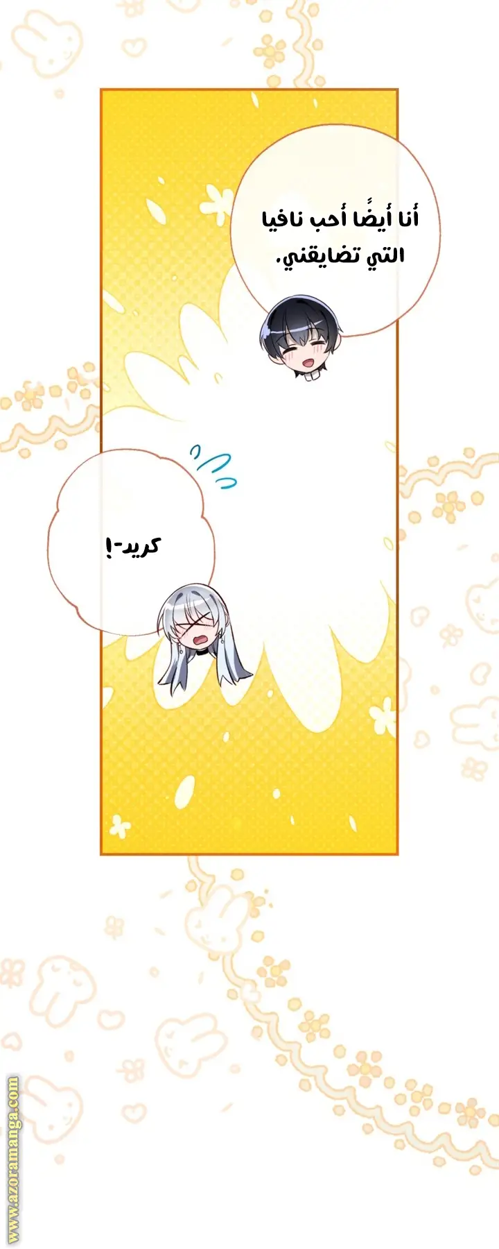 الصفحة 47