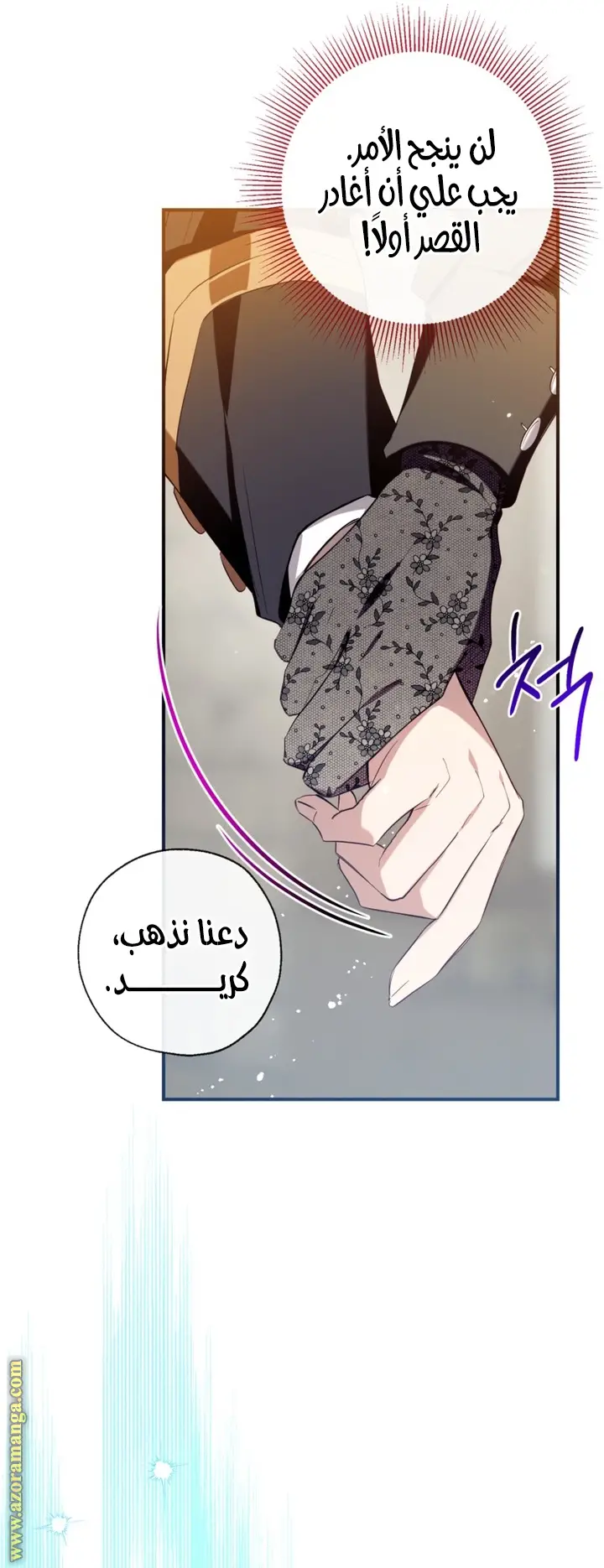 الصفحة 48