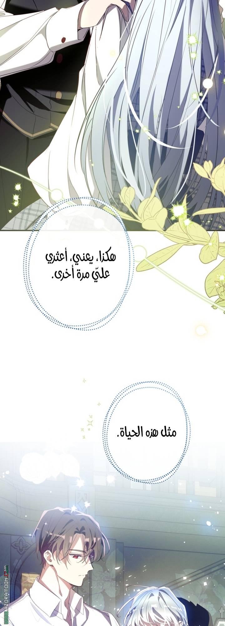 الصفحة 21