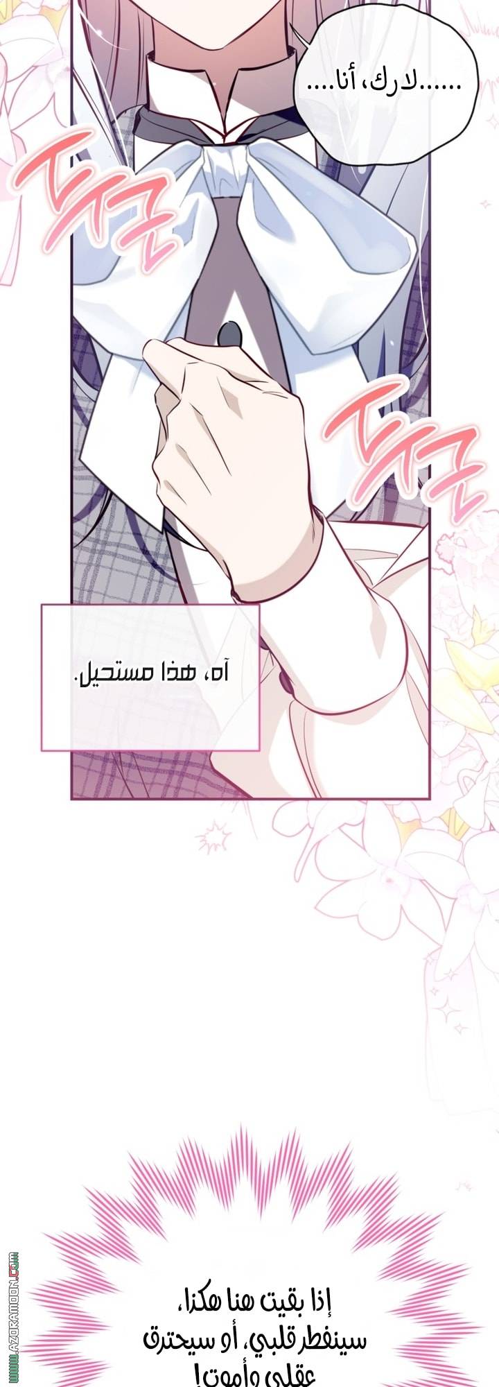الصفحة 24