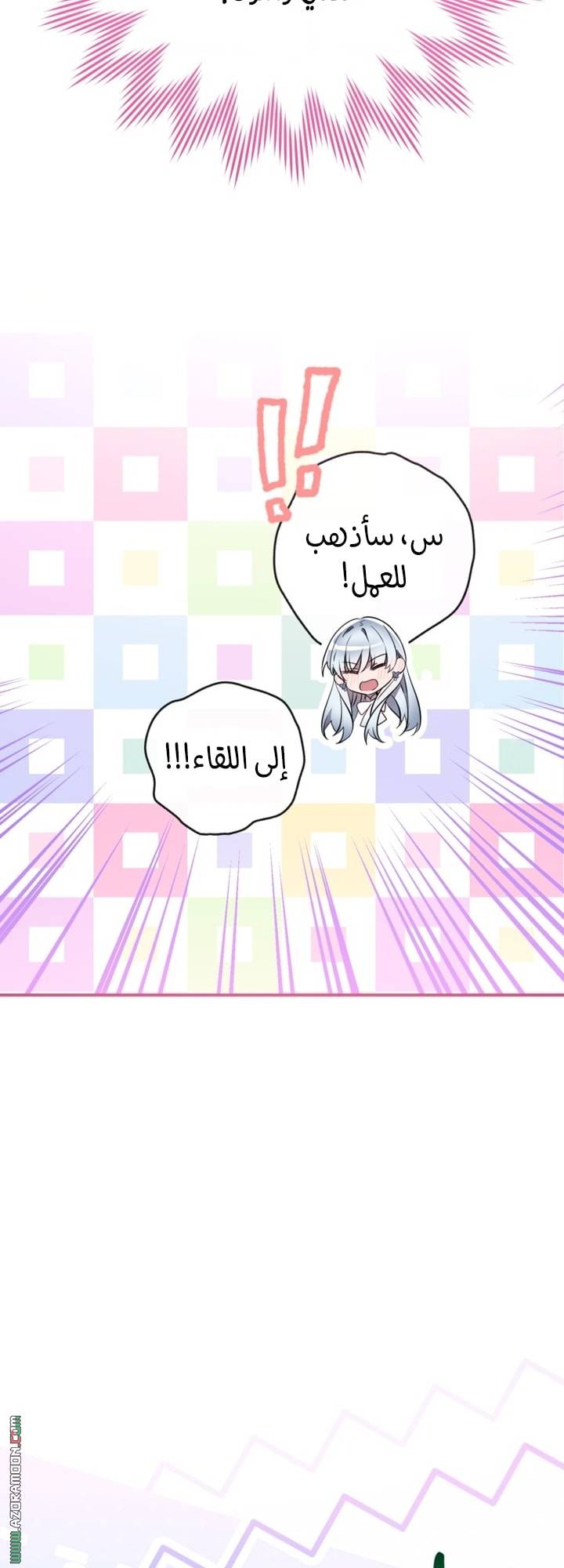 الصفحة 25